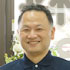 荒木矯正歯科 荒木元英院長先生（大阪府守口市）